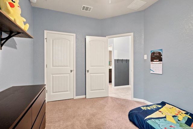 11159 Charismatic, San Antonio, TX 78245