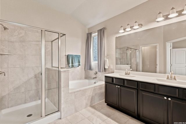 11159 Charismatic, San Antonio, TX 78245