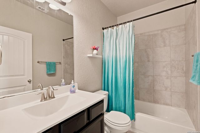 11159 Charismatic, San Antonio, TX 78245