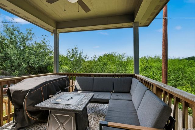 11159 Charismatic, San Antonio, TX 78245