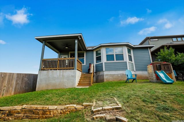 11159 Charismatic, San Antonio, TX 78245