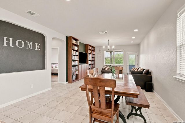 11159 Charismatic, San Antonio, TX 78245