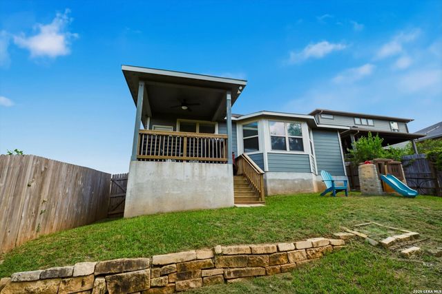 11159 Charismatic, San Antonio, TX 78245