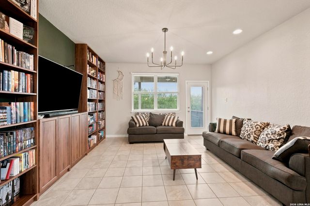 11159 Charismatic, San Antonio, TX 78245