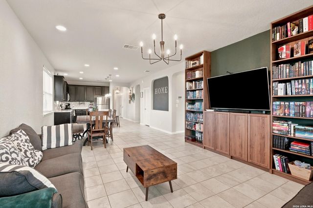 11159 Charismatic, San Antonio, TX 78245