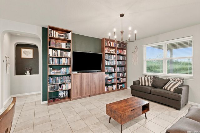 11159 Charismatic, San Antonio, TX 78245