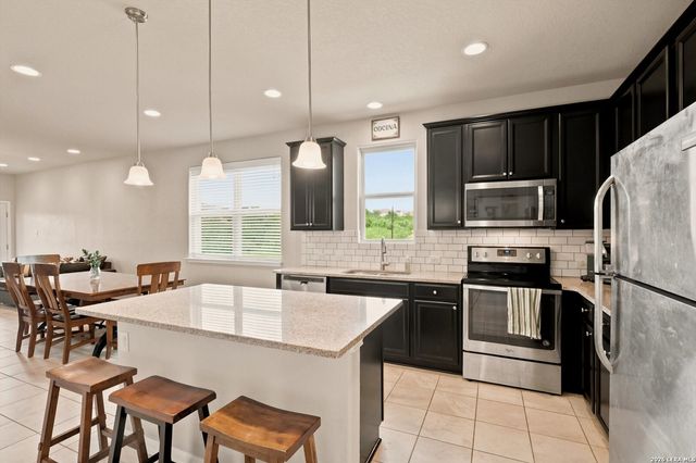11159 Charismatic, San Antonio, TX 78245
