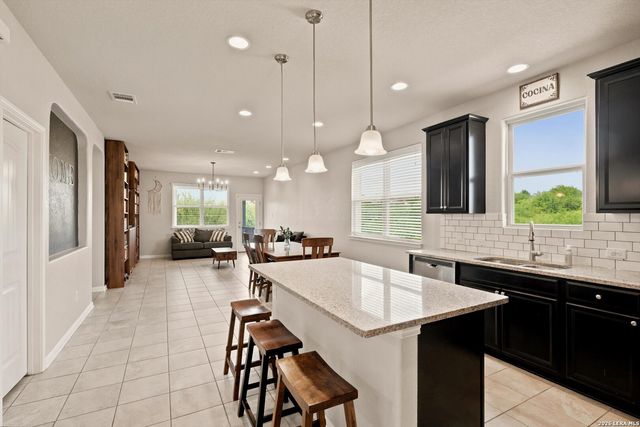 11159 Charismatic, San Antonio, TX 78245