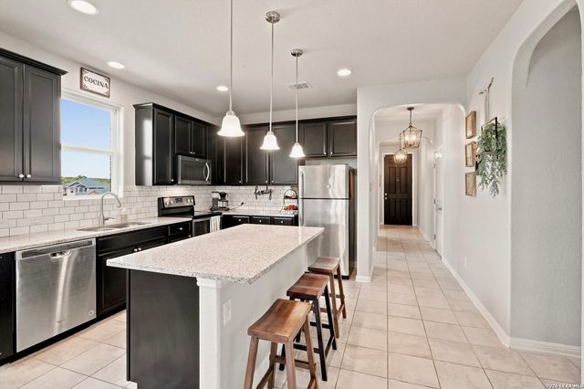 11159 Charismatic, San Antonio, TX 78245
