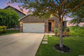 11159 Charismatic, San Antonio, TX 78245