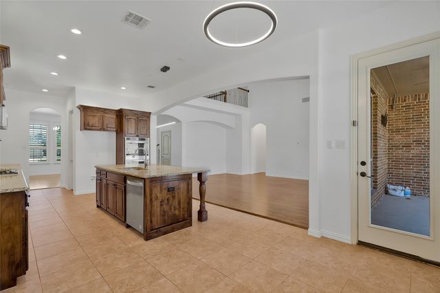 13647 Monstrell Road, Frisco, TX 75035