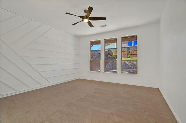 13647 Monstrell Road, Frisco, TX 75035