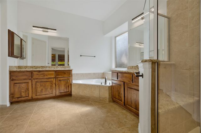 13647 Monstrell Road, Frisco, TX 75035