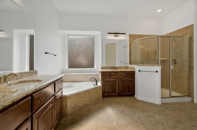 13647 Monstrell Road, Frisco, TX 75035