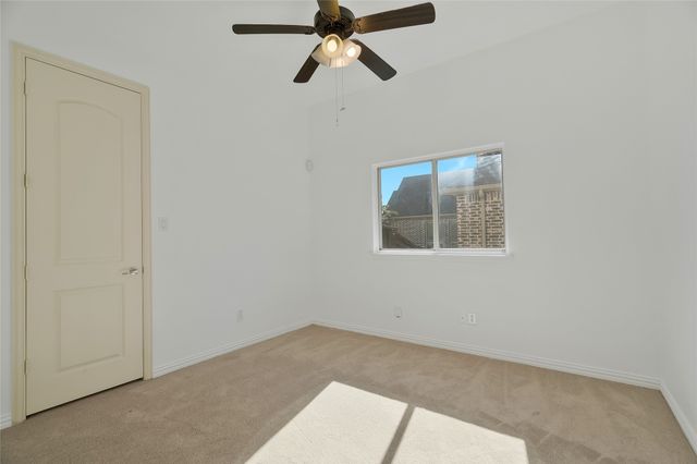 13647 Monstrell Road, Frisco, TX 75035