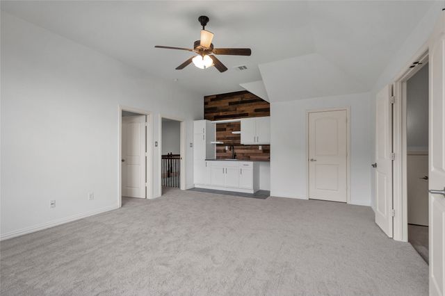 13647 Monstrell Road, Frisco, TX 75035
