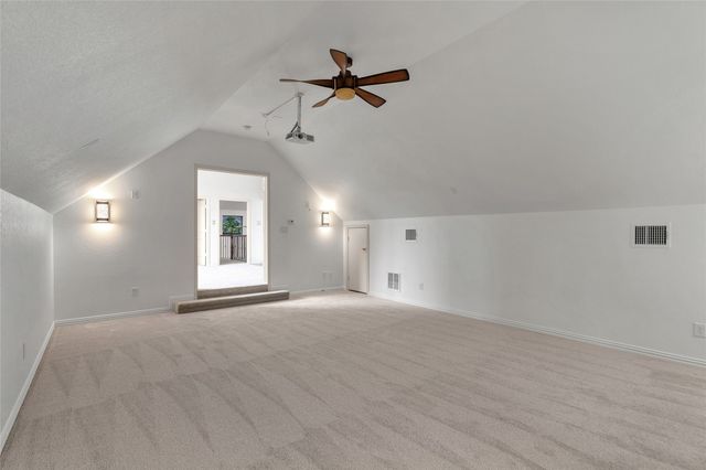13647 Monstrell Road, Frisco, TX 75035
