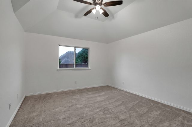 13647 Monstrell Road, Frisco, TX 75035