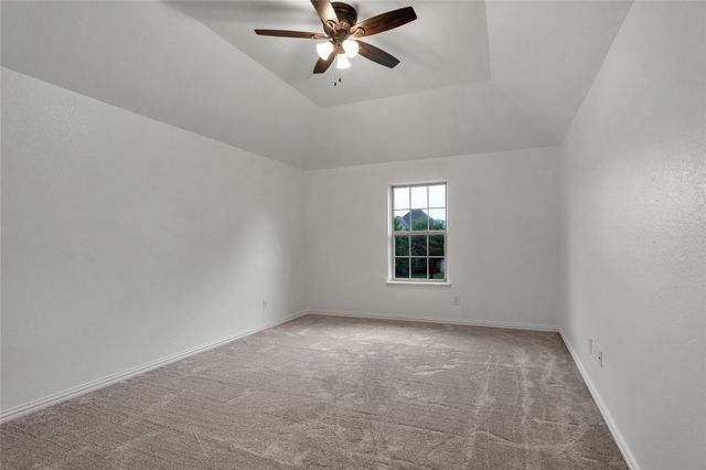 13647 Monstrell Road, Frisco, TX 75035