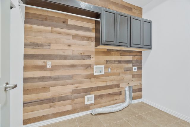 13647 Monstrell Road, Frisco, TX 75035