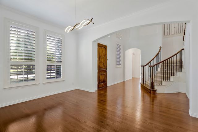 13647 Monstrell Road, Frisco, TX 75035