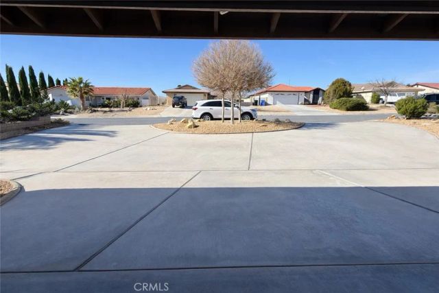 27987 Fairacres, Helendale, CA 92342