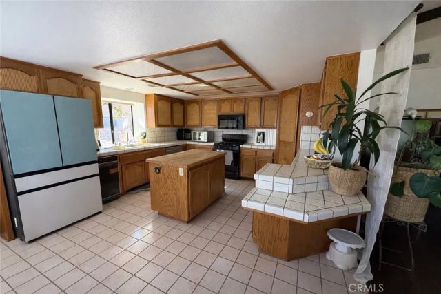 27987 Fairacres, Helendale, CA 92342