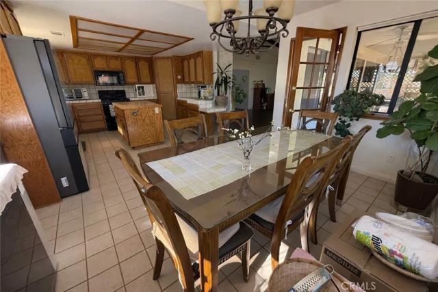 27987 Fairacres, Helendale, CA 92342