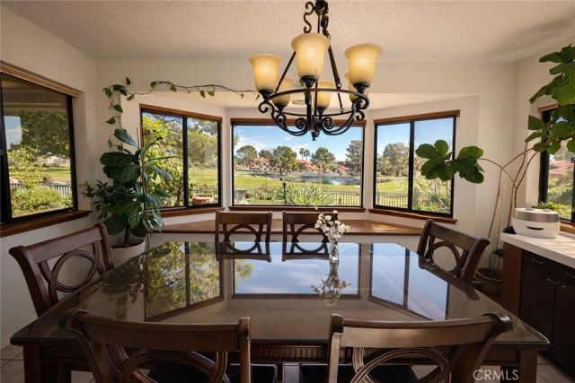 27987 Fairacres, Helendale, CA 92342