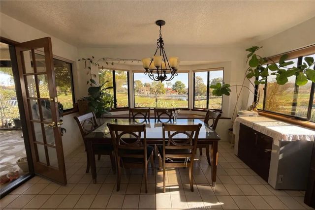 27987 Fairacres, Helendale, CA 92342