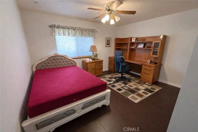 27987 Fairacres, Helendale, CA 92342