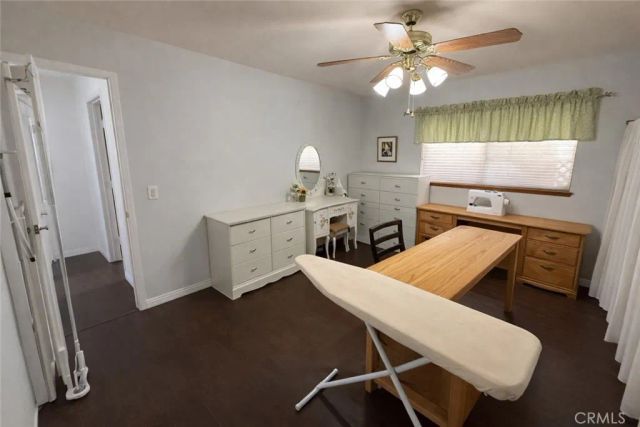 27987 Fairacres, Helendale, CA 92342