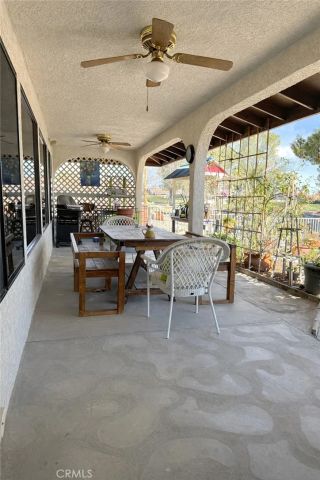 27987 Fairacres, Helendale, CA 92342