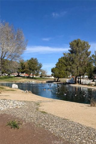 27987 Fairacres, Helendale, CA 92342