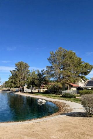 27987 Fairacres, Helendale, CA 92342