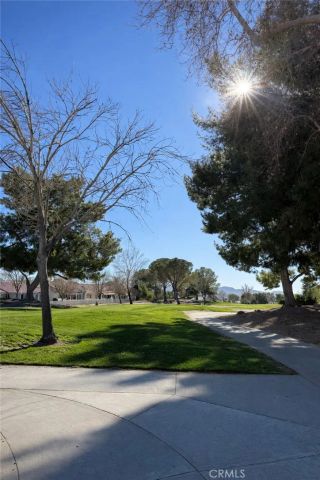 27987 Fairacres, Helendale, CA 92342