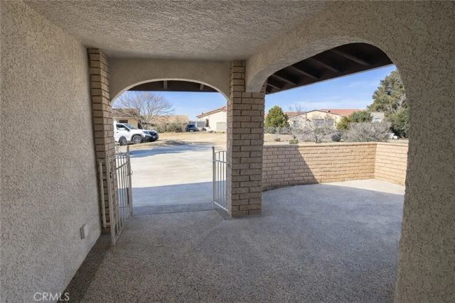 27987 Fairacres, Helendale, CA 92342