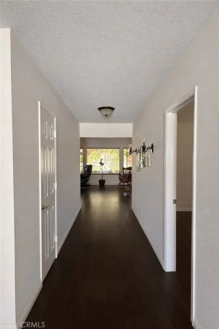 27987 Fairacres, Helendale, CA 92342