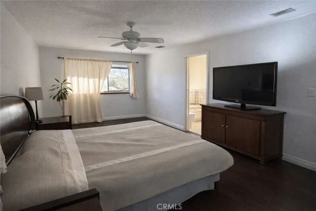 27987 Fairacres, Helendale, CA 92342