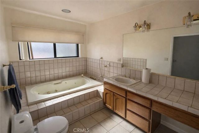 27987 Fairacres, Helendale, CA 92342