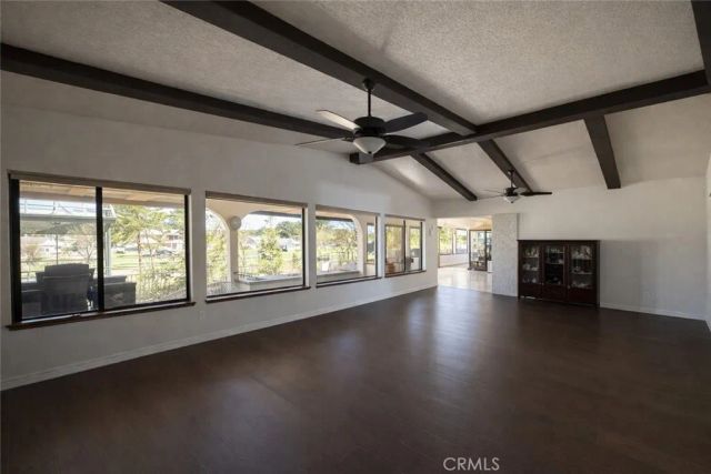 27987 Fairacres, Helendale, CA 92342