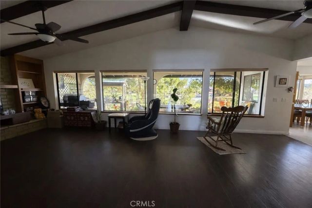 27987 Fairacres, Helendale, CA 92342