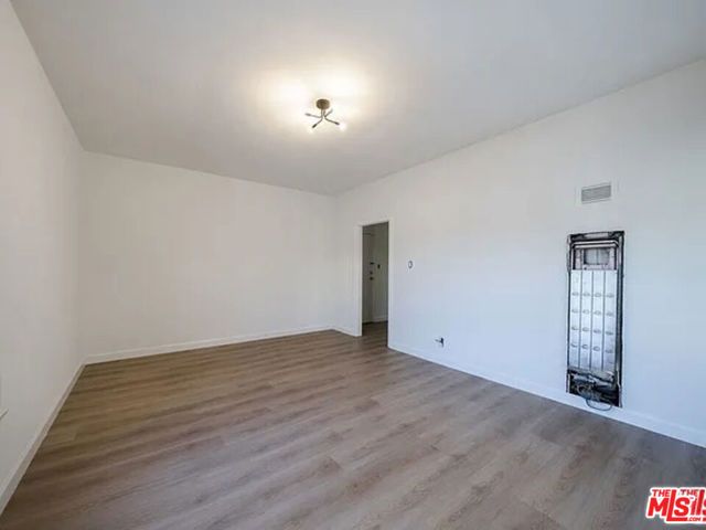 1245 S Orange Street 204, Glendale, CA 91204