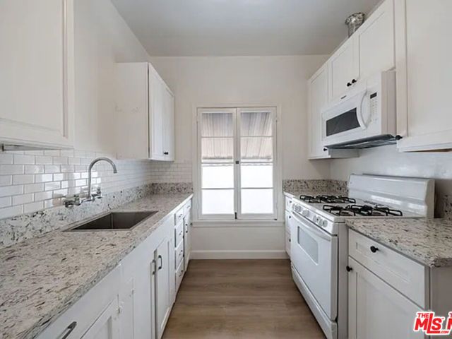 1245 S Orange Street 204, Glendale, CA 91204