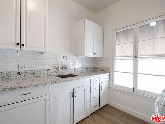 1245 S Orange Street 204, Glendale, CA 91204
