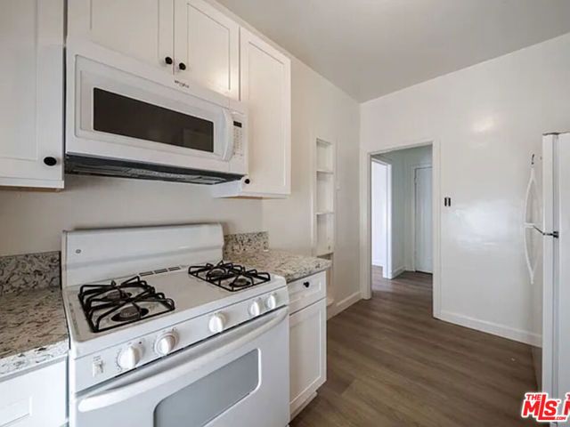 1245 S Orange Street 204, Glendale, CA 91204