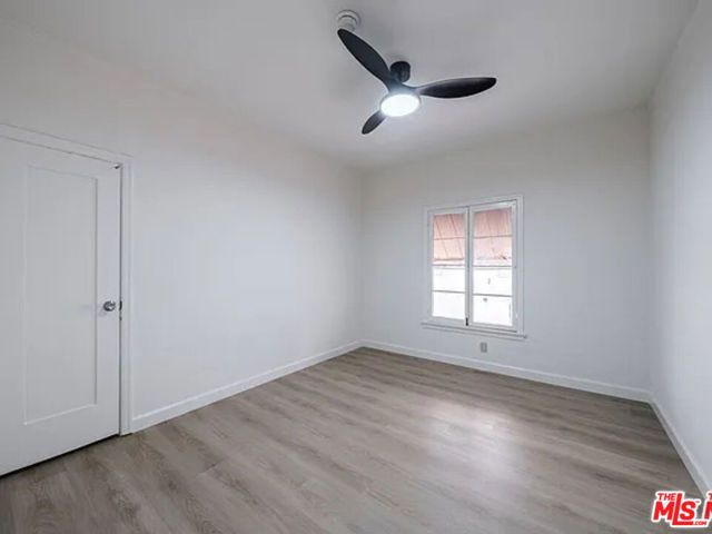 1245 S Orange Street 204, Glendale, CA 91204