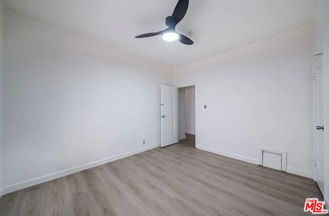 1245 S Orange Street 204, Glendale, CA 91204