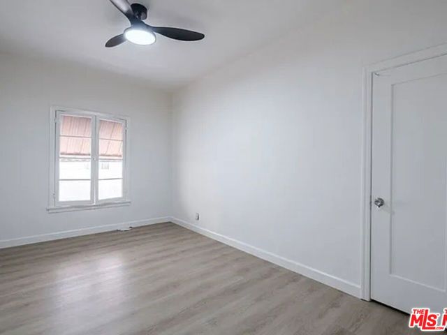1245 S Orange Street 204, Glendale, CA 91204