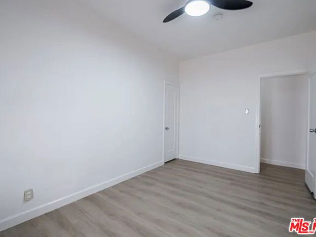 1245 S Orange Street 204, Glendale, CA 91204